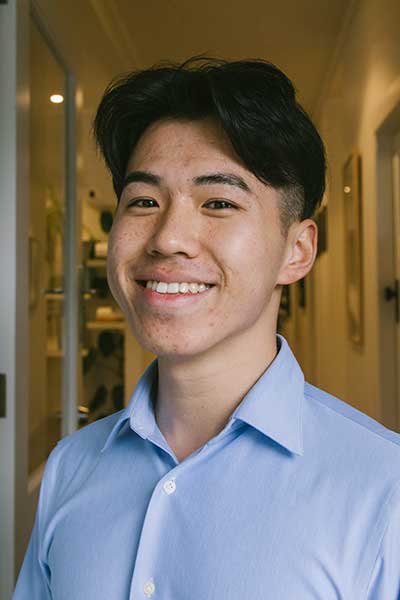 MT_EDEN_CHIRO-dr-richard-chen-yang portrait image of Dr. Richard Chen-Yang, chiropractor from Mt Eden chiropractic in Auckland New Zealand